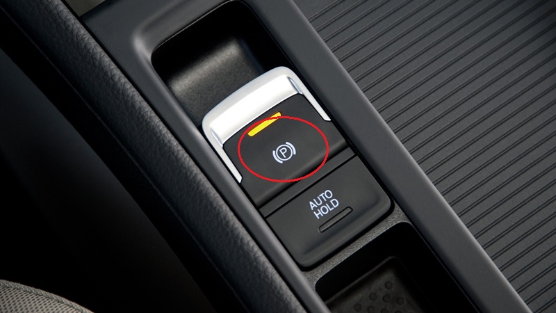 Hướng dẫn sử dụng các nút trên ô tô cơ bản cho lái mới